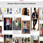 What to Wear: Back to School Inspiration