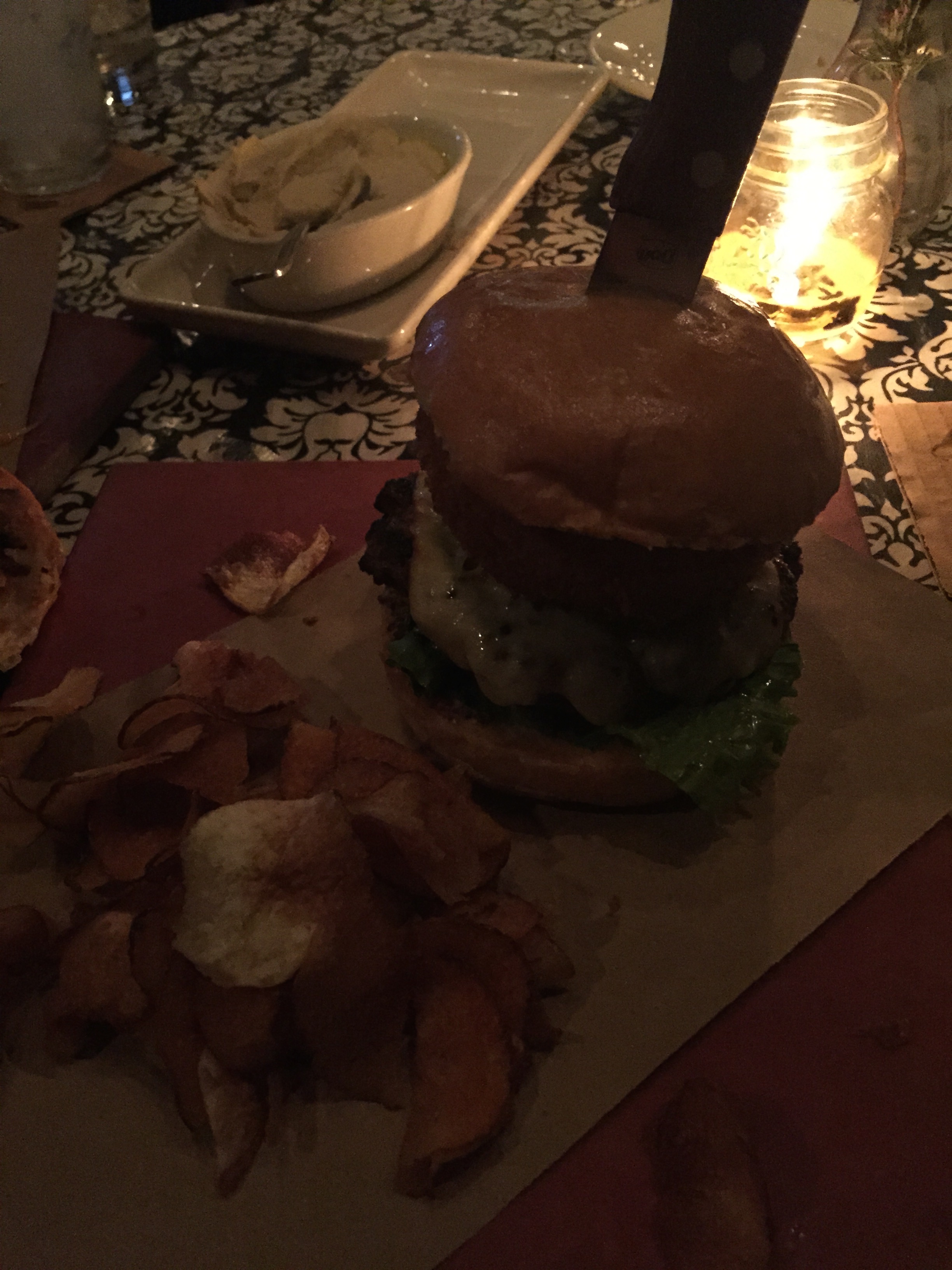 Local Finds Whiskey Cake Plano Dallas Brand Photographer