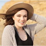 How to Edit and Retouch Senior Portrait Sessions