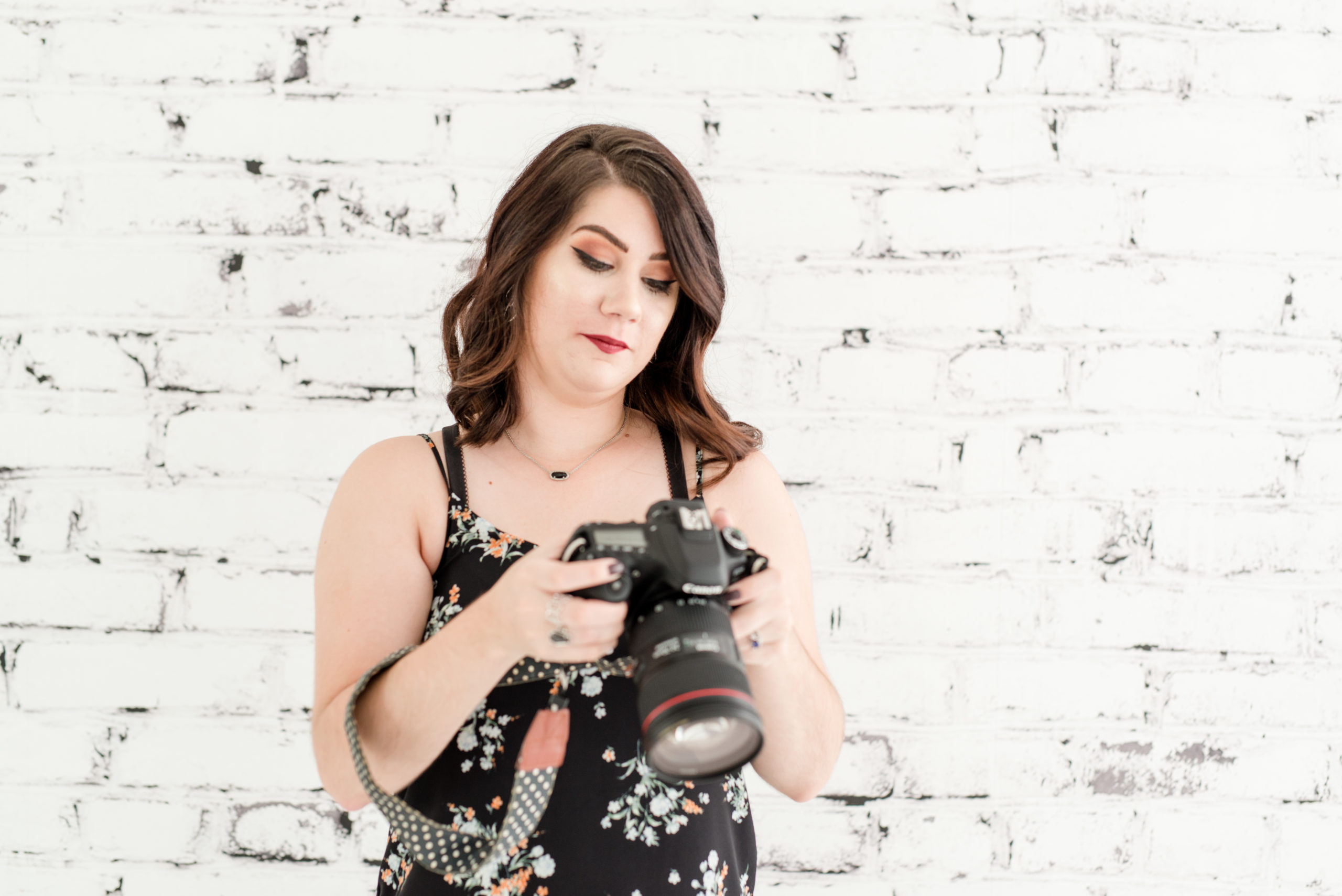 Brand Photographer for Moms and Fur Moms