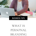 What is Branding Photography and Why You Need It!
