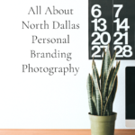 What Everyone Must Know About Personal Branding Photography