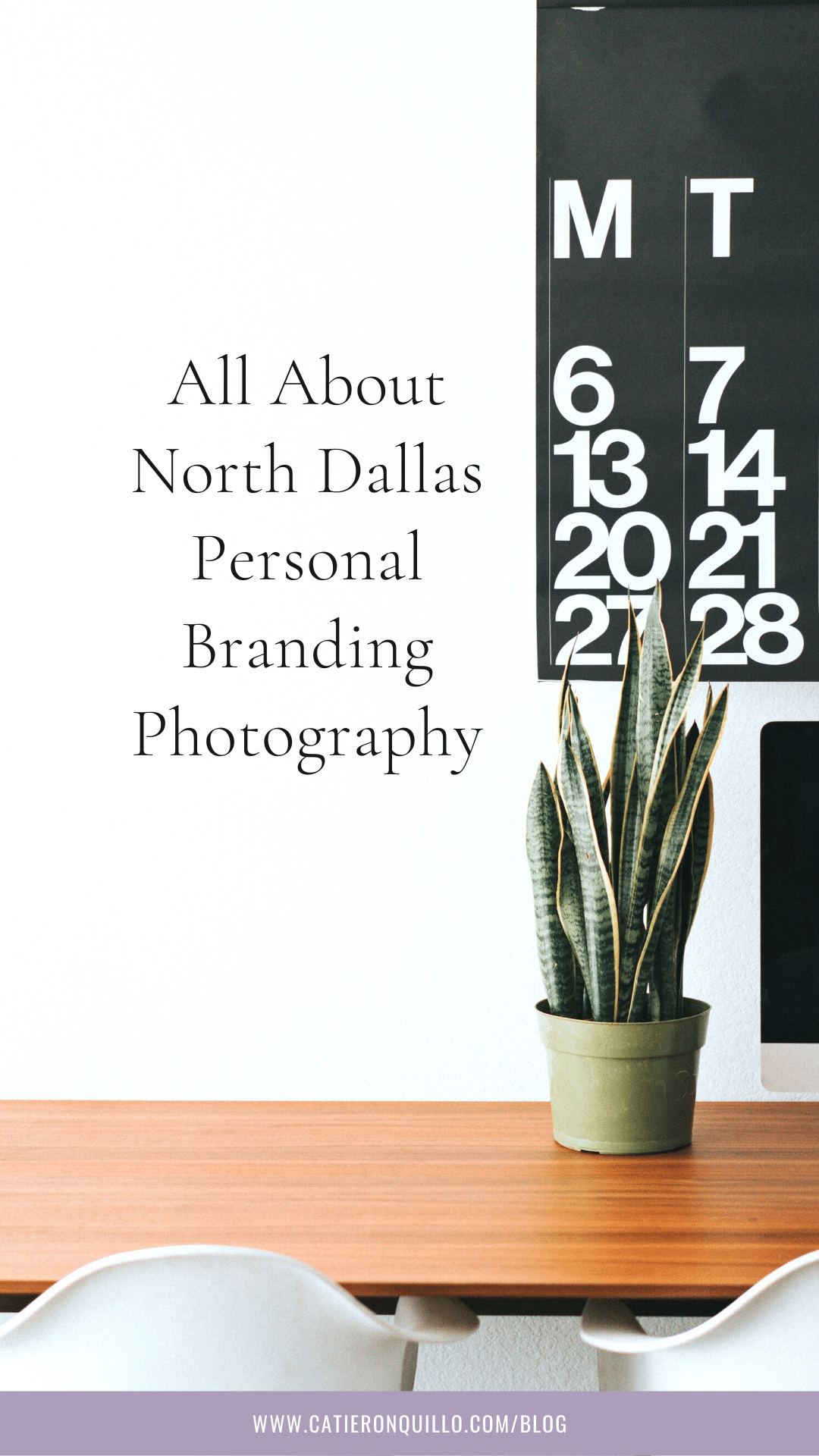 all about north dallas personal branding photography