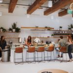 The Best Coworking Spaces in Frisco, TX