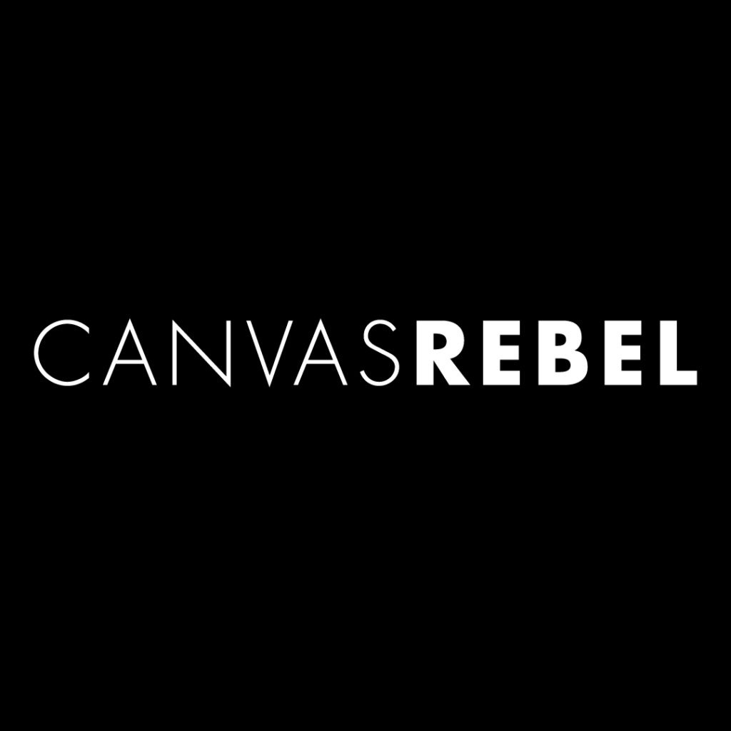 frisco marketing photographer interview on canvas rebel