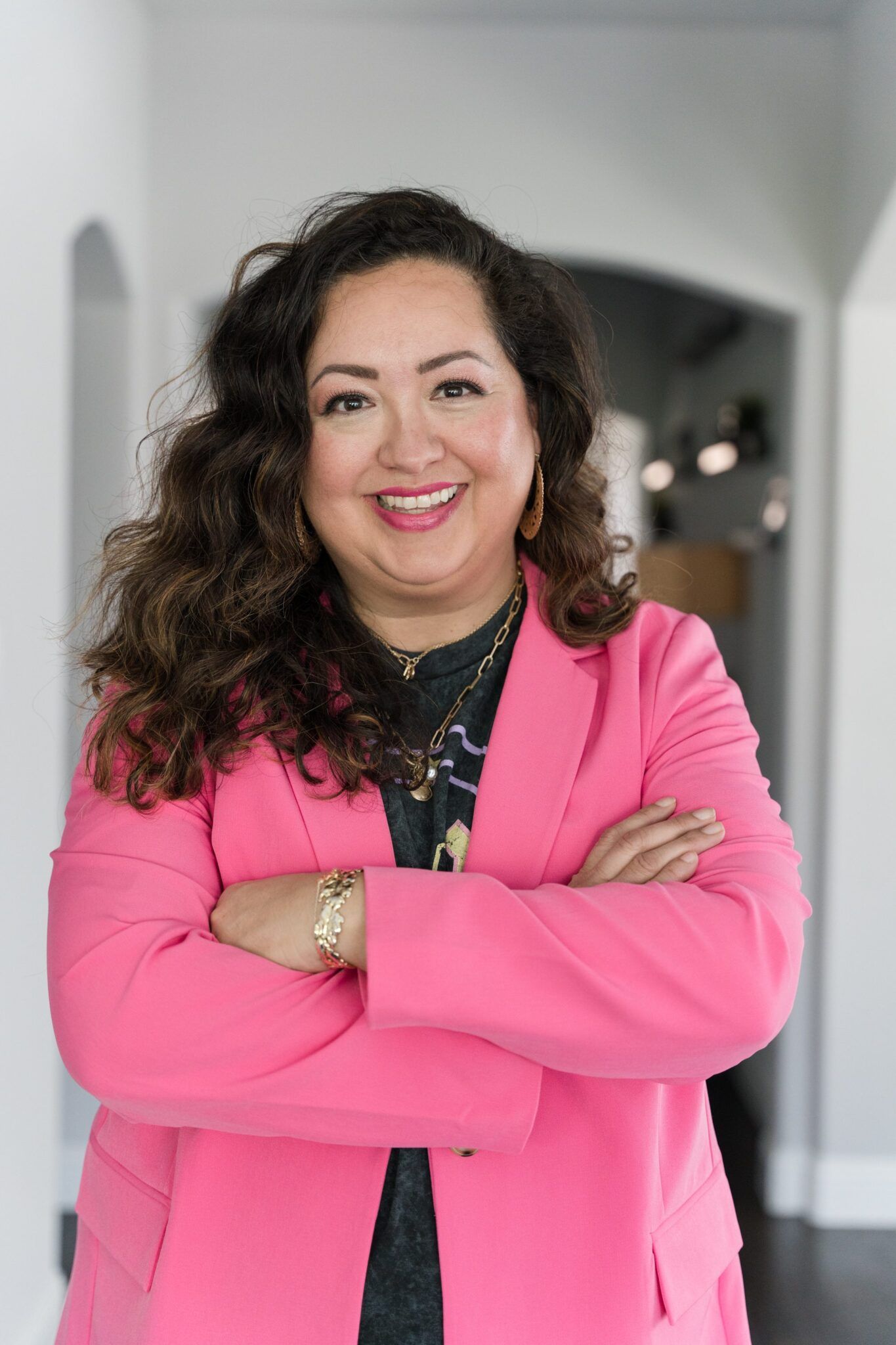 Dallas Branding Photographer Blog : Personal Brand Tips & Tricks