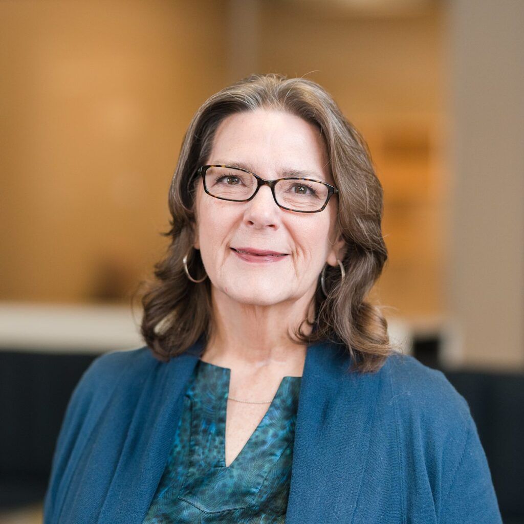 dallas on-site mobile studio headshot session