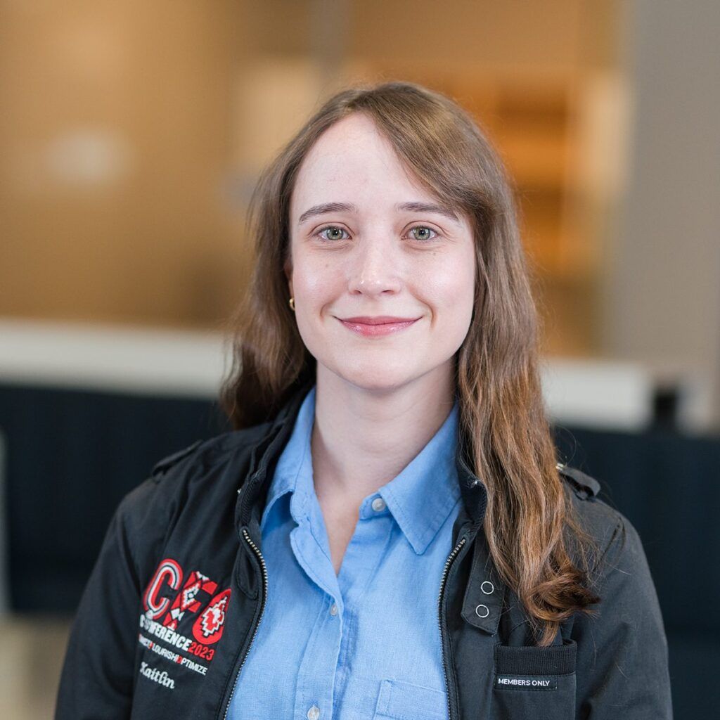 Yum Brands team headshots at Dallas mobile studio headshot session