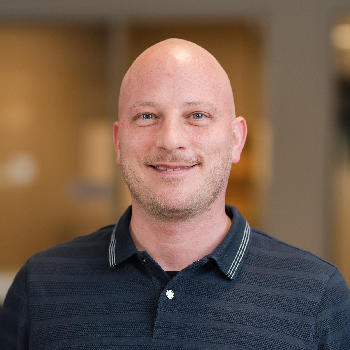 the-best-corporate-headshots-for-dallas-based-companies