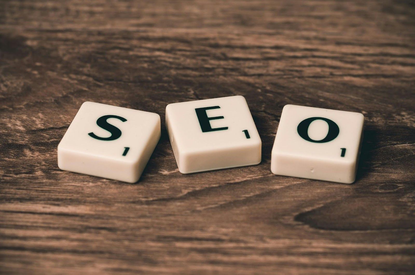 SEO Mistakes to Avoid for Small Businesses