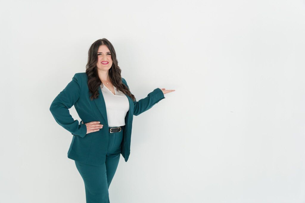 dental marketing coach brand photos in dallas
