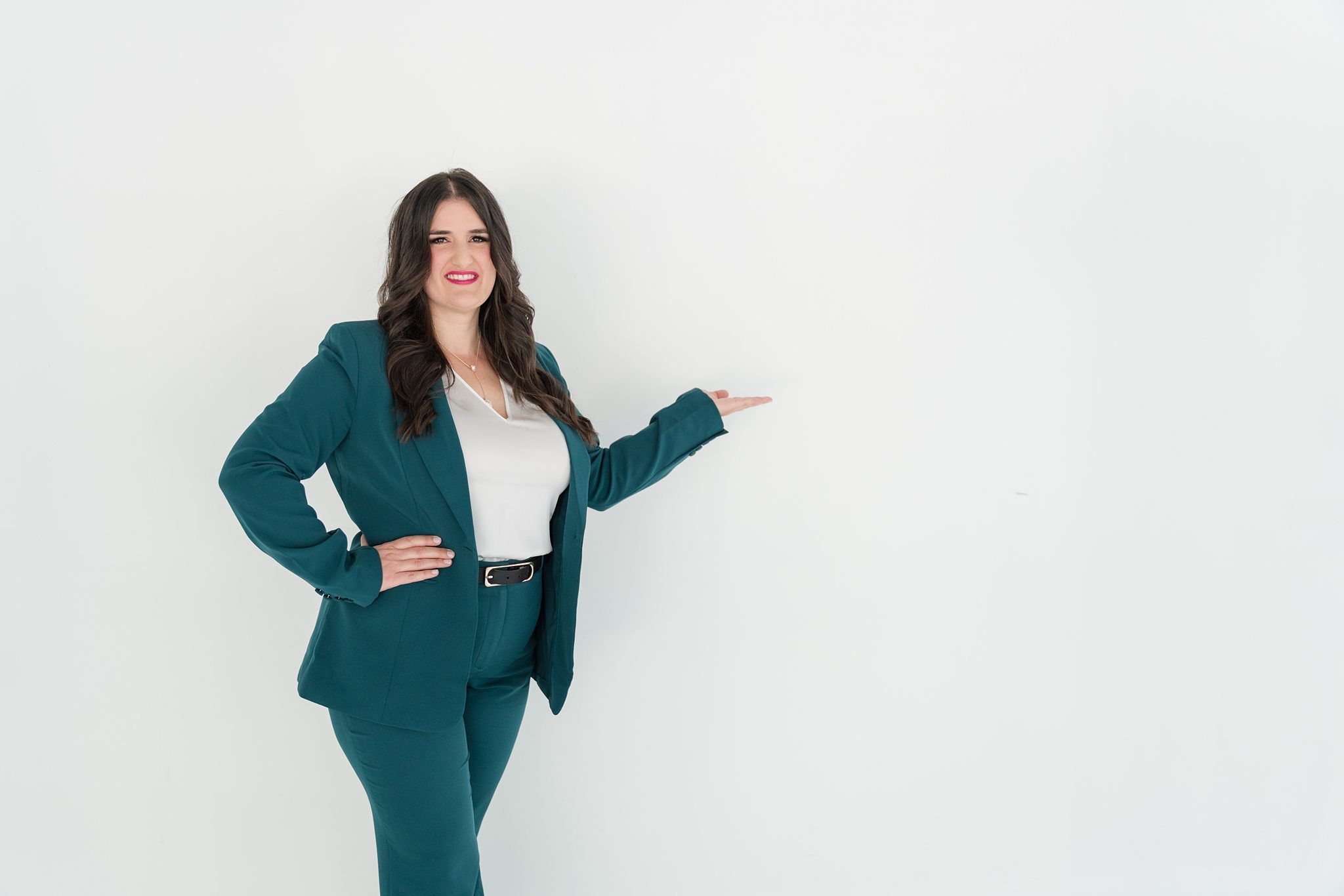 dental marketing coach brand photos in dallas