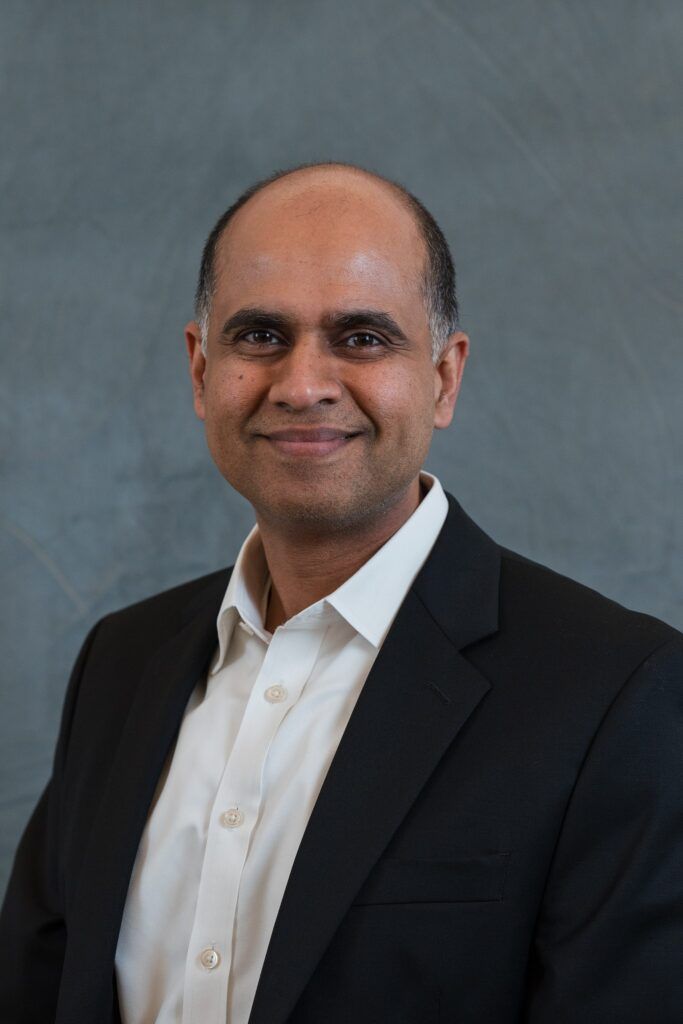 executive headshots frisco tx headshots