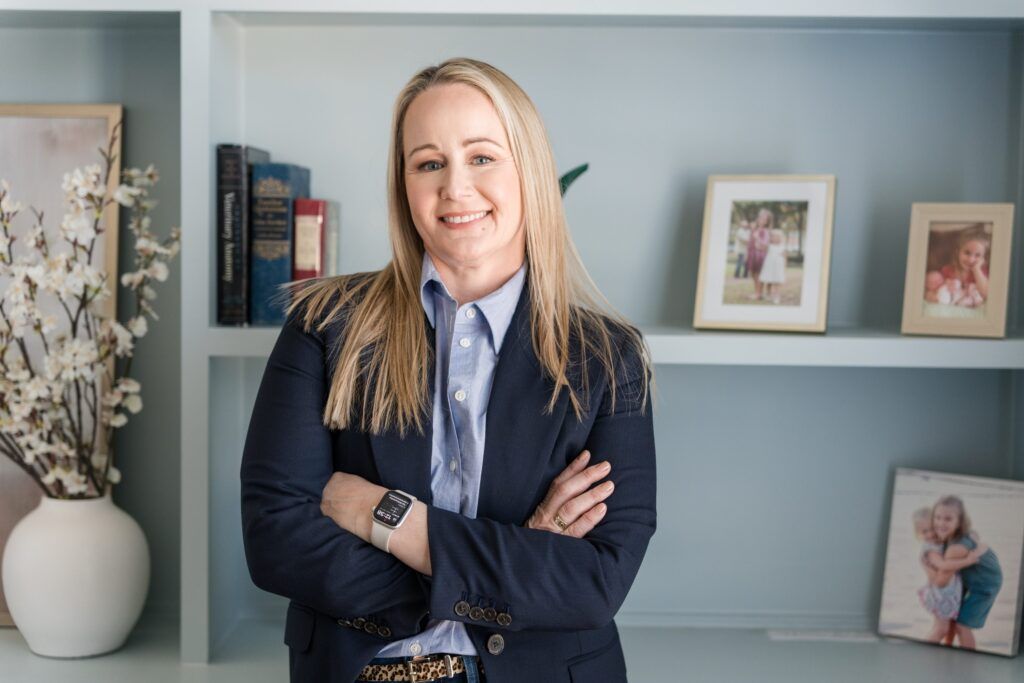 veterinarian coach brand photos brand photography allen tx brand photography fairview tx